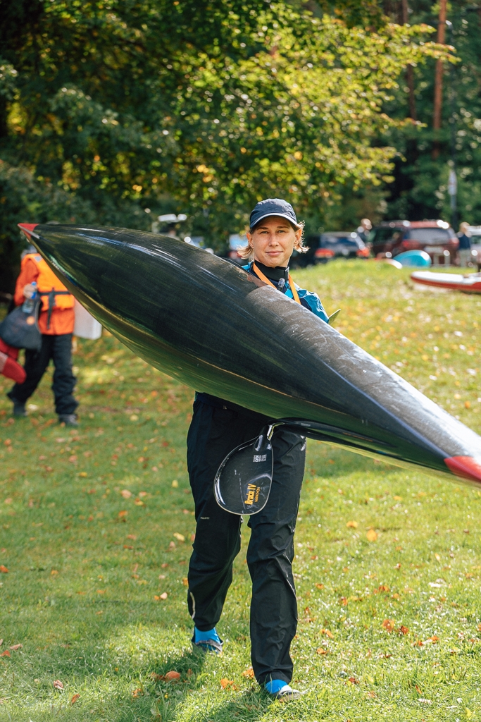 gal/  Regata_2026/126.jpg